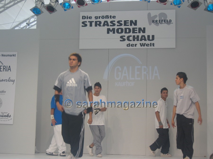 ../Images/krefash3 222.jpg